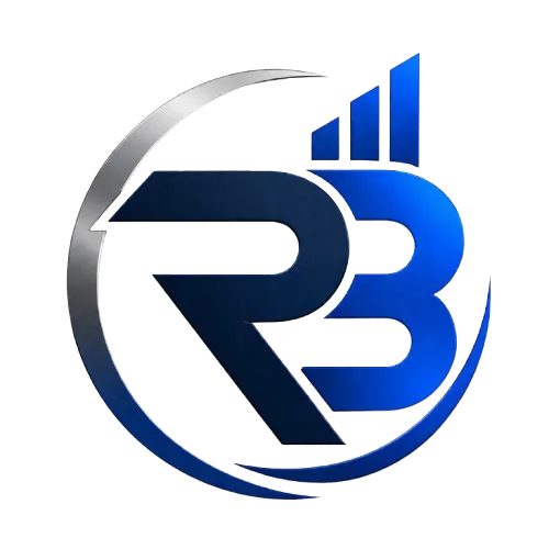 RenoBit Logo